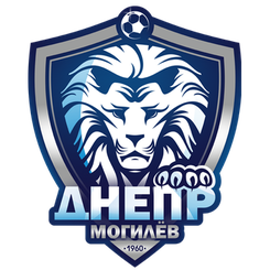 维特布斯克火车头