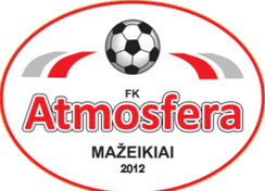 黑格曼利图恩B队