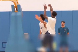 瓦妮莎年轻时候神级颜值与四十岁之后颜值转场🥰🥰